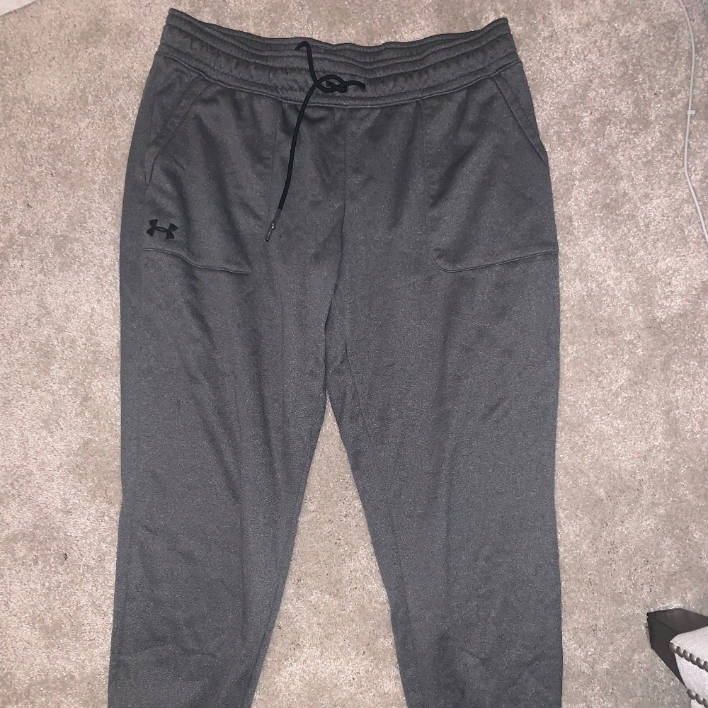 Under Armour Joggers